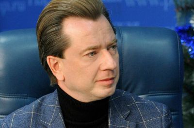 Бурматов призвал разобраться с незаконным бизнесом на животных в Грозном - новости экологии на ECOportal
