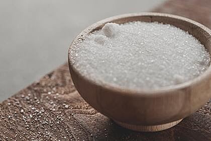 Казахстан запретит вывоз сахара на полгода